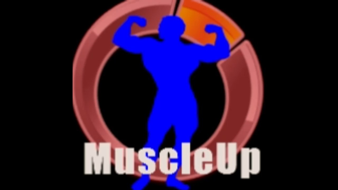 The Best Fat Burning And Muscle Building Bodyweight Exercises-Best Exercise Review For Bodyweight Exercises