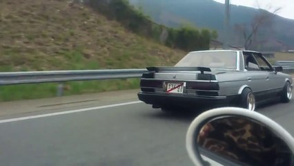 Ara Gaz Vererek Jingle Bells Çalmak