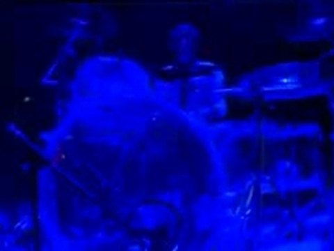 Muse- City Of Delusion