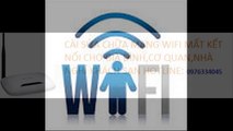 Nhan-Lắp Đặt,Sửa Wifi Internet Tại Hoàn Kiếm 0976334045 Giá Rẻ,Sửa Chữa