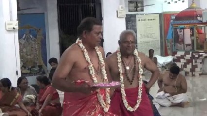 vadalur sri seetha kalyanam 19 04 14 00030