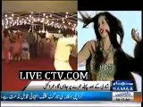 Umar Akmal to dance on Baby Doll Song at his Marriage Ceremony - Video