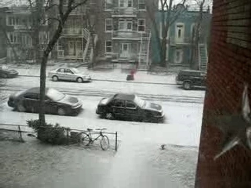 videos de neige 003