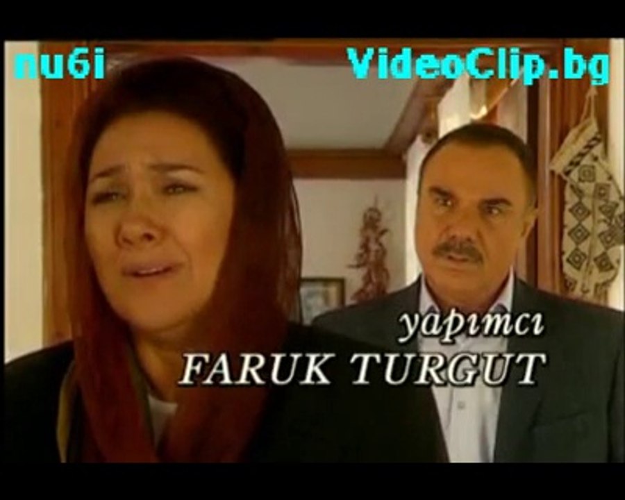 ГОЛЯМАТА ЛЪЖА (Buyuk Yalan ) Еп.120 / ЦЯЛ епизо...