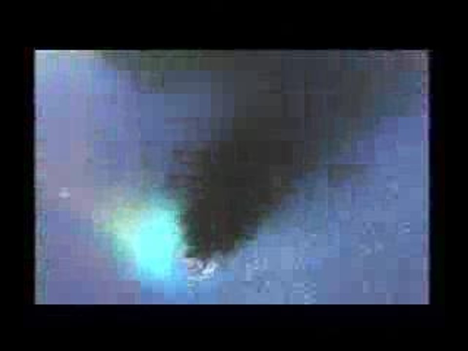 A l'assaut de Bevelle