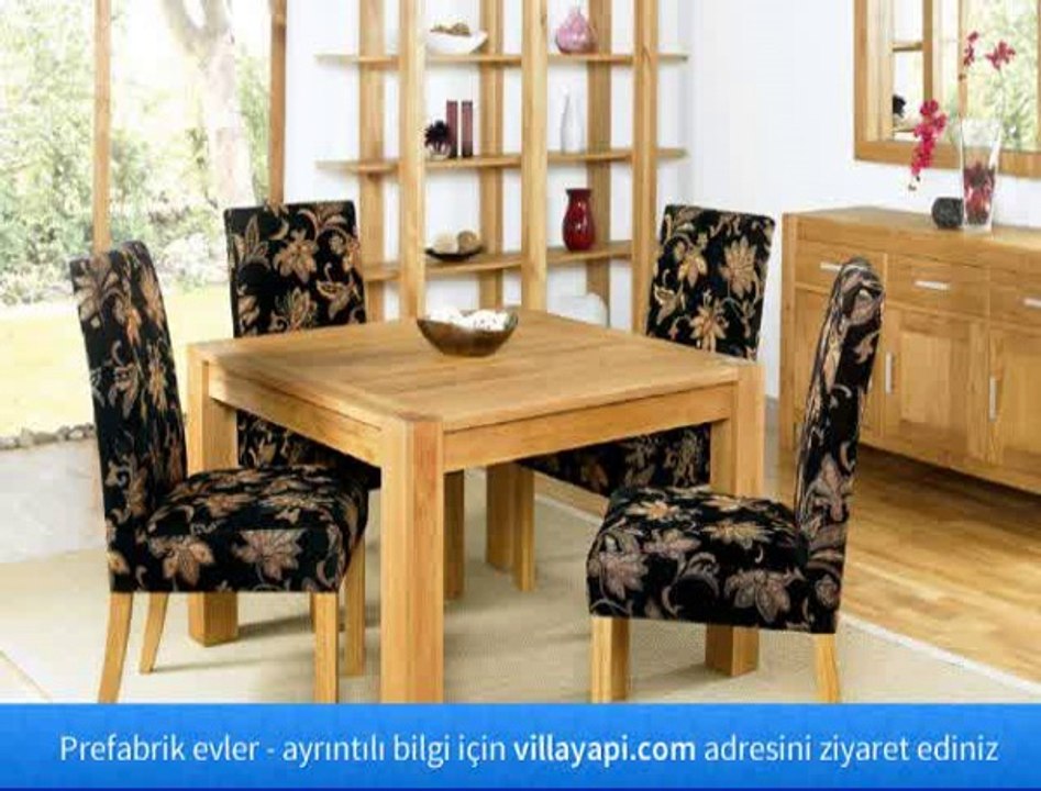 Prefabrik Yapı Muğla