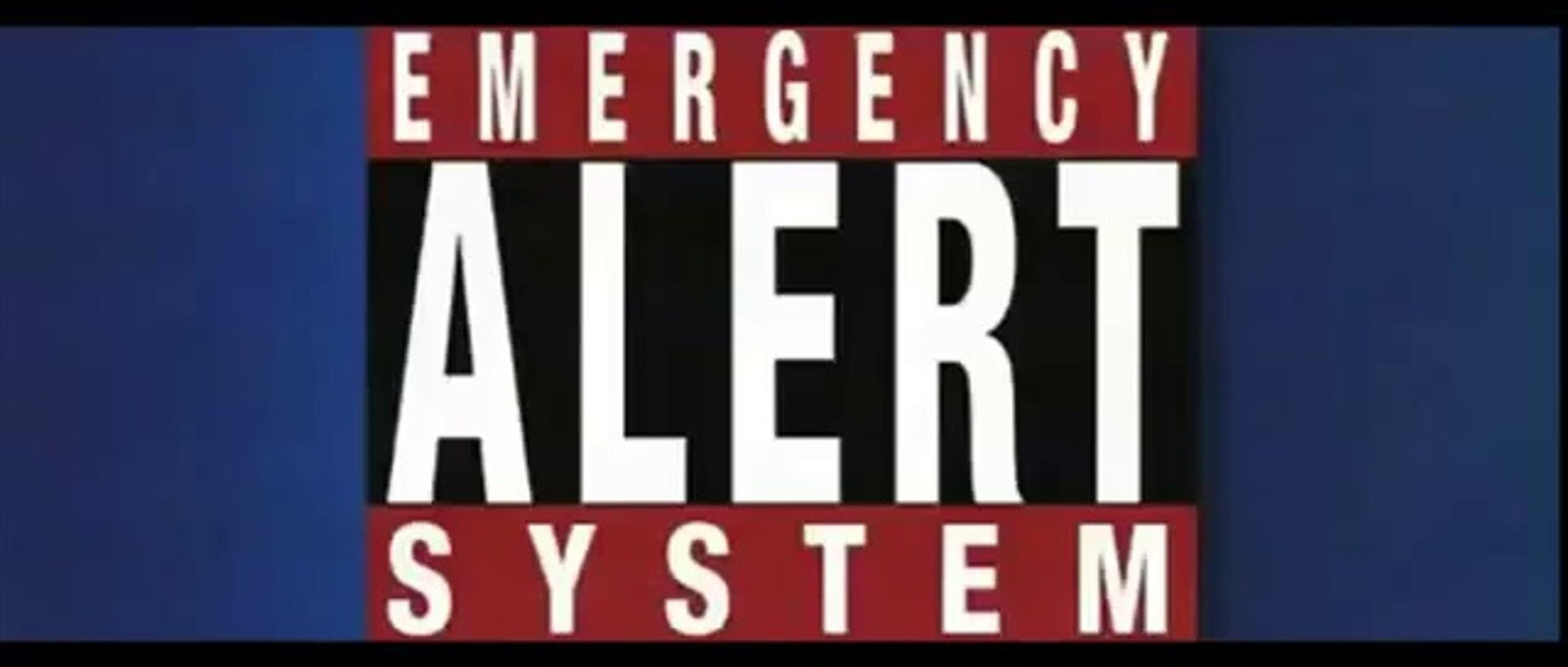 Survivre (Règle des 3)