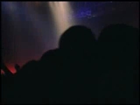 Tokyo Ska Paradise - Lupin The third