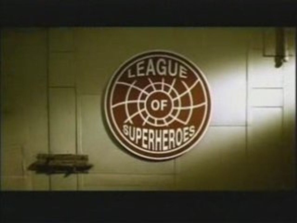 Pub Sonic Heroes