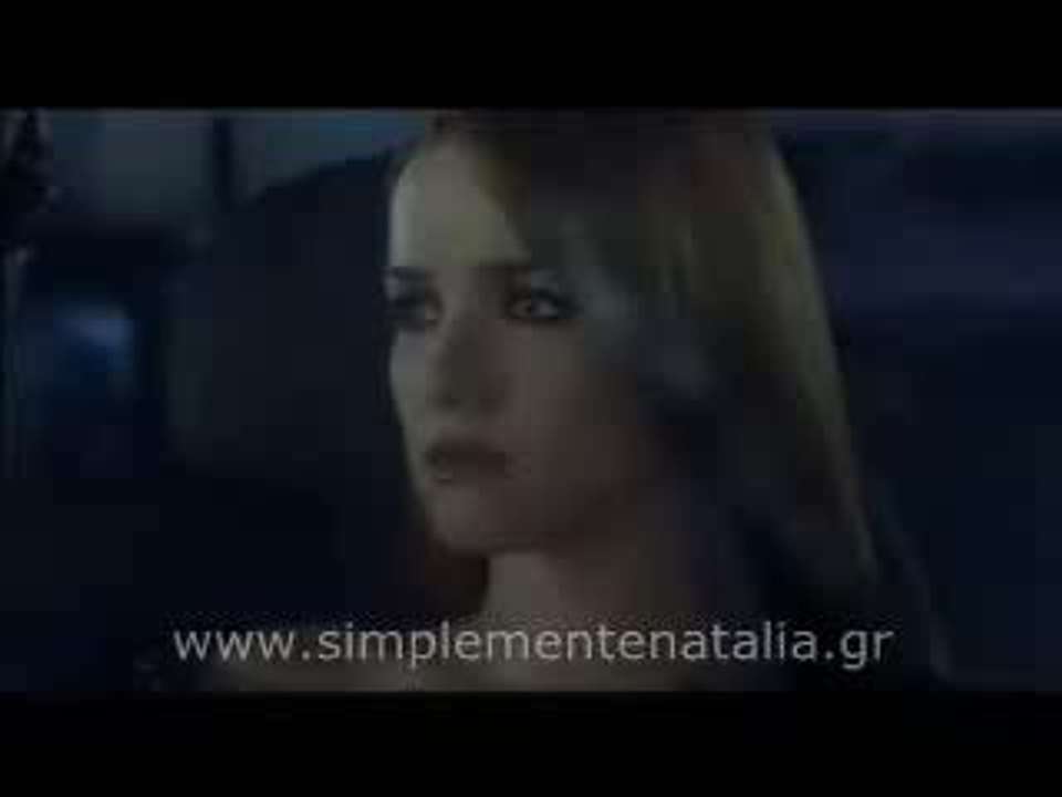 klip\01. Cleopatra