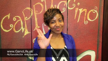 Why GanoLife Has The Best Coffee In The World | GanoLife Reviews pt. 9