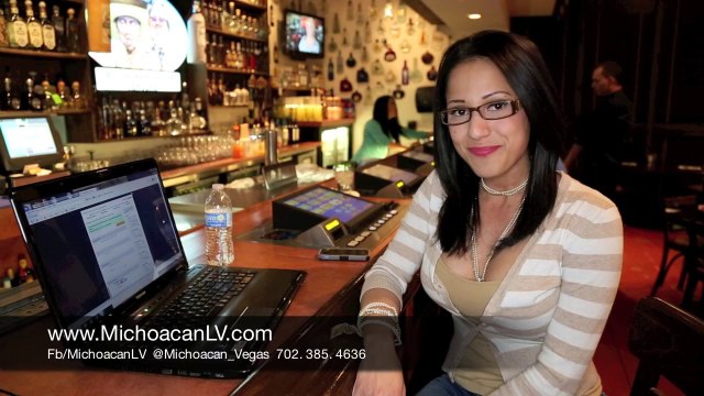 How to Order Your Michoacan Mexican Restaurant Food Online | Best Mexican Restaurant Las Vegas