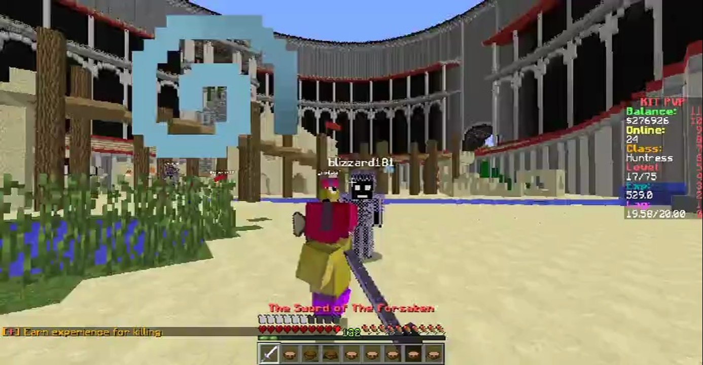Hackers