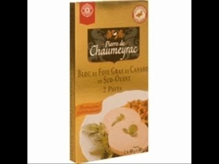 pub des sous marques