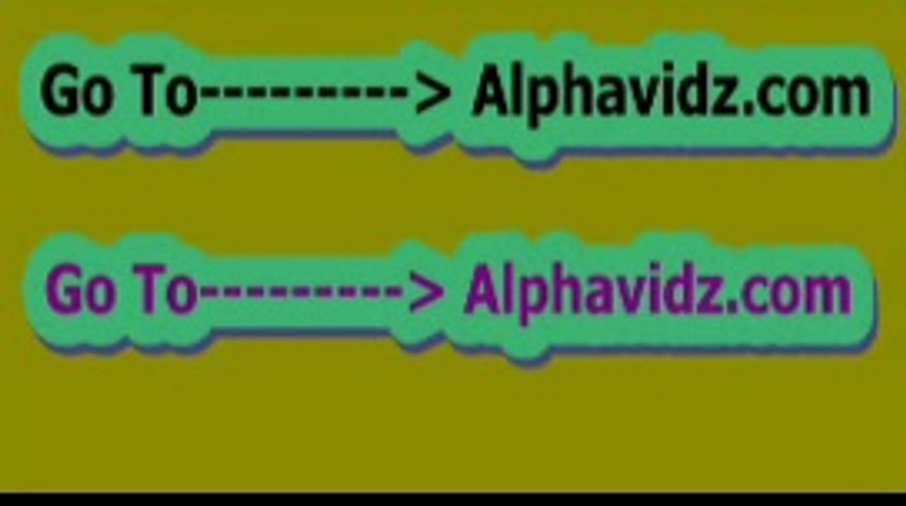 Match Of The Day 2014 04 19 HDTV XviD-AFG