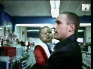 Greenday Good Ridance Time of your Life