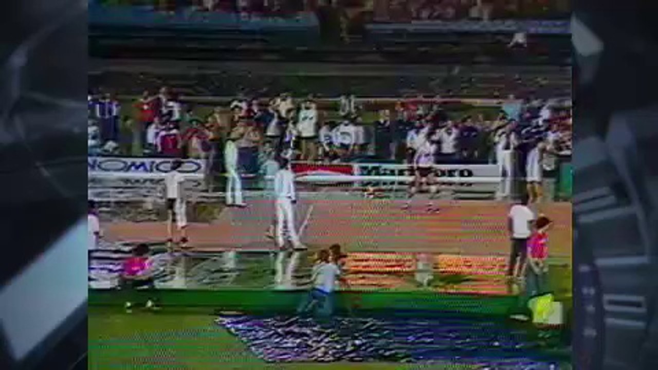 Luciano do Valle/ 50 anos de carreira/ Parte 1 / Canal Livre