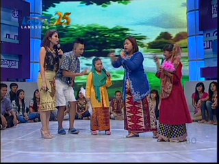 [140419]dahSyat - Seg 3