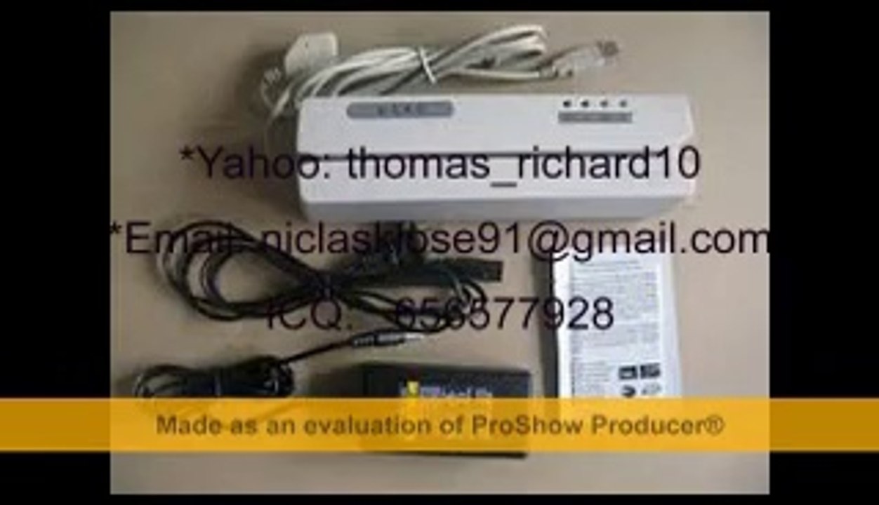 HOT!HOT!HOT!SELL CVV ,PAYPAL, DUM TRACK1&2, SMTP, RPD, BANK LOGIN