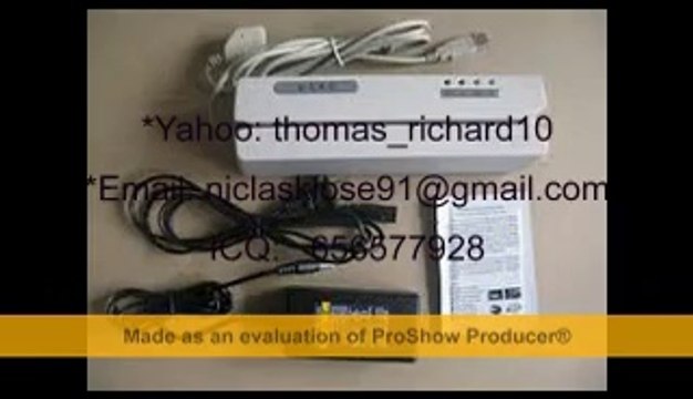 HOT!HOT!HOT!SELL CVV ,PAYPAL, DUM TRACK1&2, SMTP, RPD, BANK LOGIN