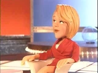 Lord of the Rings Spoof - VideoJihad.com