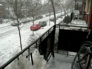 videos de neige 001