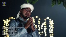 Wo He Khuda Hai HD New Video by Muhammad Tahir Naqshbandi - Official Naat Album [2014]