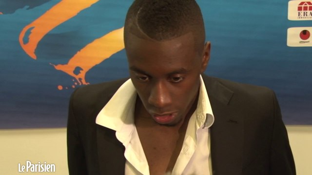 Coupe de la Ligue. Matuidi : «Il reste un titre à aller chercher»