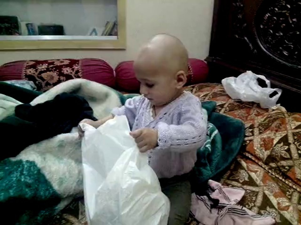 SHAMEER MALIK