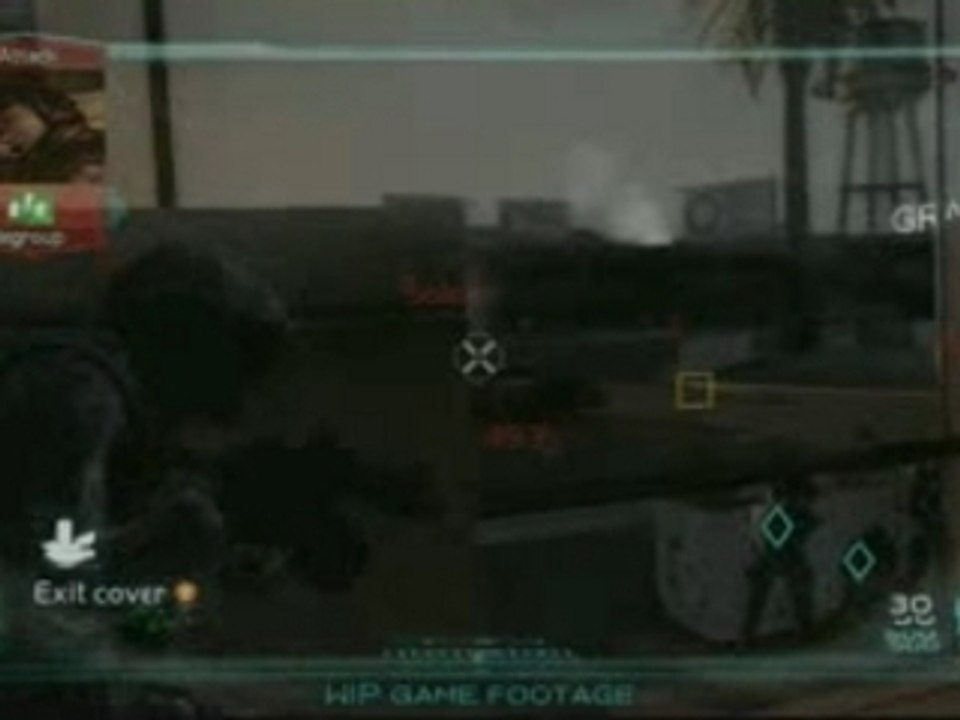 Trailer_graw2
