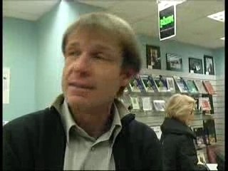 Enfants de Don Quichotte-Bordeaux