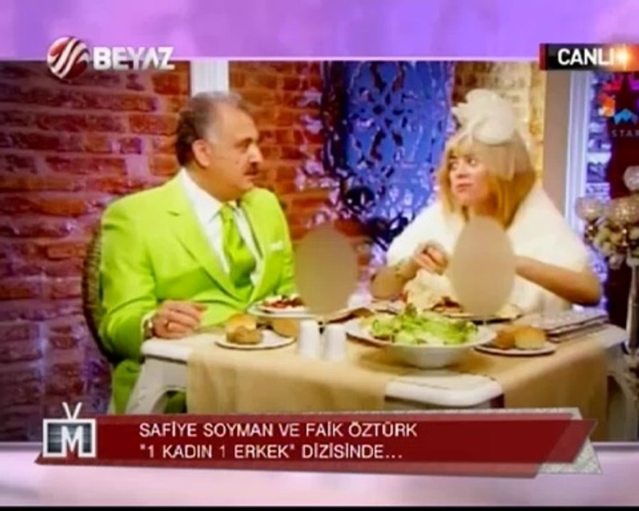 Medyatik 18.04.2014