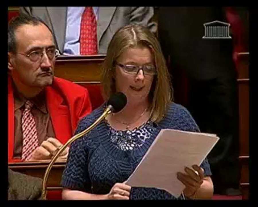 Protection de la création sur Internet - Mercredi 29 Avril 2009