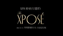 'The Xpose' [2014] - [Official Theatrical Trailer] Feat. Himesh Reshammiya - Yo Yo Honey Singh [FULL HD] - (SULEMAN - RECORD)