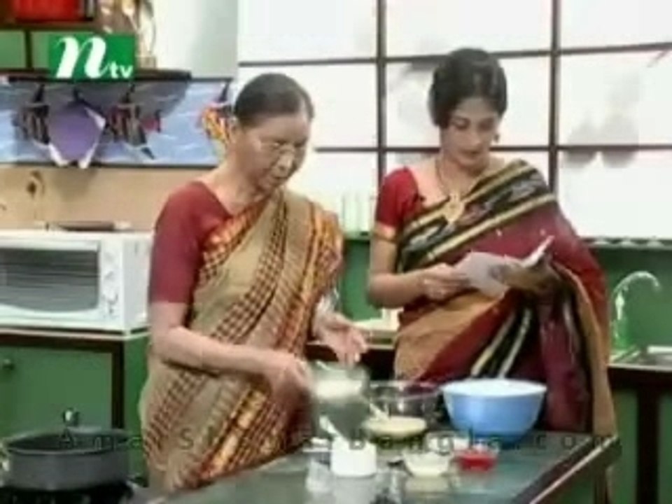 Siddika