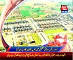 AbbTakk Headline 09 AM - 20 April 2014