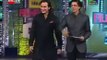 Neil Nitin Mukesh insults Shahrukh Khan in Filmfare Awards - Funny Videos - Cricket - Pakistani News - Clips