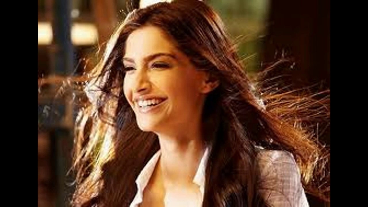 Abhi Na Jao Chor Kar - Female | HD 1080p | Shreya Ghoshal | Mausam (2011)