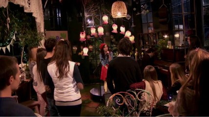 Musical: Refundación - DVD Aliados 2014