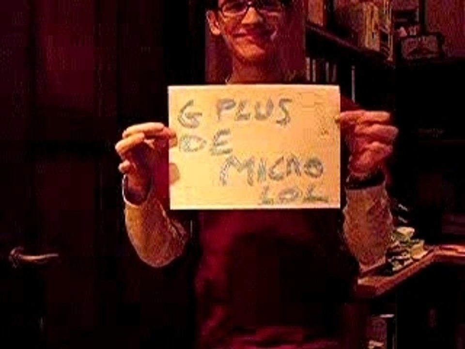 faucon