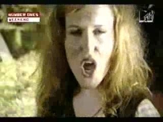 Red nex - Cotton Eyed Joe