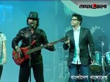 Bangladesh Bagladesh-Meril Prothom Alo Award 2010, Bangladesh
