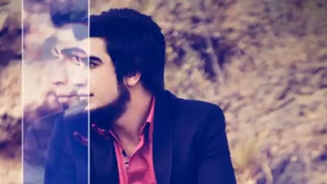 Arsız Bela - Sessiz Sedasız 2014 (Kalpsiz Beat)