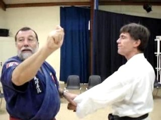 Main élémentaire  (éducatif)