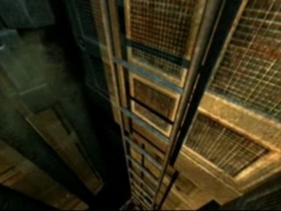 The Chronicles of Riddick