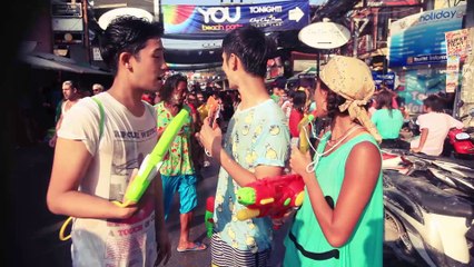 Trend Spotting by Singha Soda_M intrend oa 240414_edit 02_200414