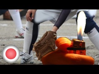 High school softball team coach fired after burning students' ears with a lighter