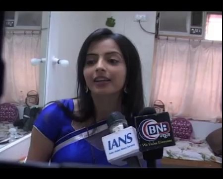 Iss Pyaar Ko Kya Naam Doon : Shlok-Aastha romance