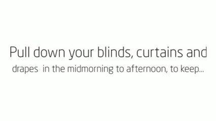 Split Air Conditioner Prices in Bellevue (Utility Bills).