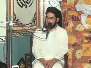 Maut aur qabar ki pukaar